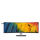 Monitor LED 32" i większy PHILIPS 44.5'' 45B1U6900C/00 Czarny